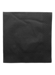 L'écologie de la serviette de table: papier ou tissu ? – abahli
